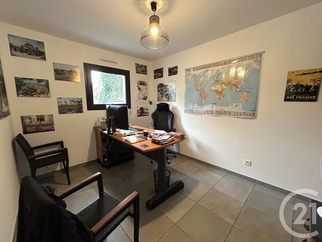 divers à louer - 106.09 m2 - SAVENAY - 44 - PAYS-DE-LOIRE - Century 21 Jego Immobilier