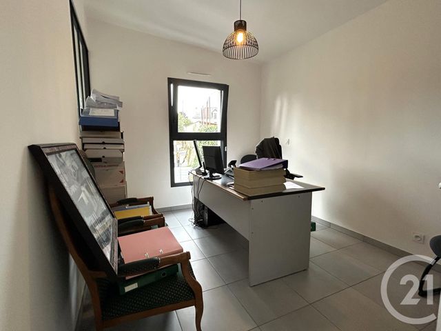 divers à louer - 106.09 m2 - SAVENAY - 44 - PAYS-DE-LOIRE - Century 21 Jego Immobilier