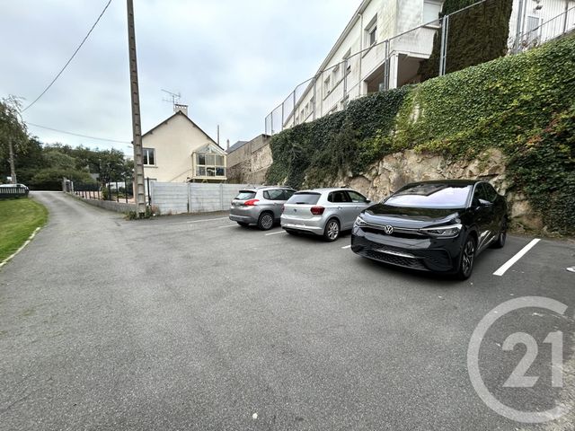 divers à louer - 106.09 m2 - SAVENAY - 44 - PAYS-DE-LOIRE - Century 21 Jego Immobilier