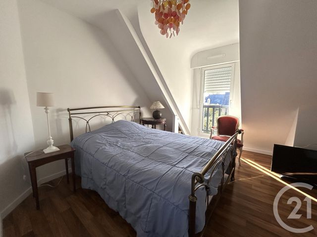 maison à louer - 5 pièces - 92.54 m2 - BILLIERS - 56 - BRETAGNE - Century 21 Jego Immobilier