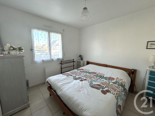 maison à louer - 5 pièces - 92.54 m2 - BILLIERS - 56 - BRETAGNE - Century 21 Jego Immobilier