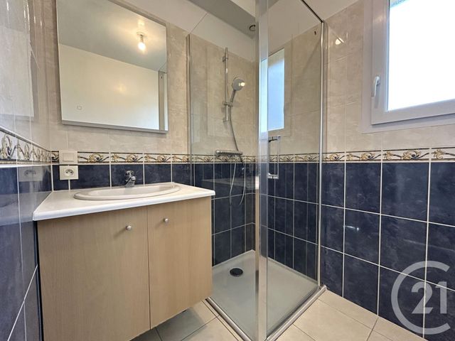 maison à louer - 4 pièces - 88.35 m2 - AMBON - 56 - BRETAGNE - Century 21 Jego Immobilier