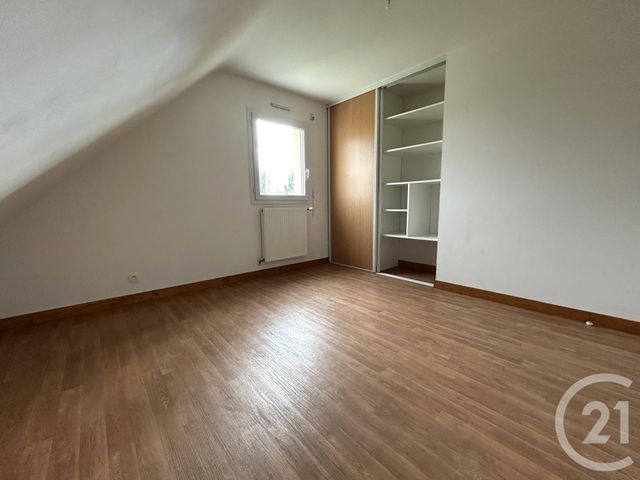 maison à louer - 4 pièces - 88.35 m2 - AMBON - 56 - BRETAGNE - Century 21 Jego Immobilier