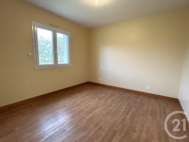 maison à louer - 4 pièces - 88.35 m2 - AMBON - 56 - BRETAGNE - Century 21 Jego Immobilier