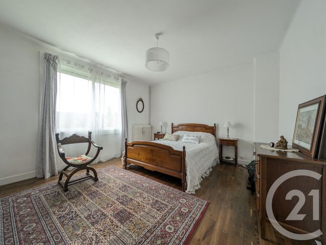 maison à vendre - 6 pièces - 107.0 m2 - CADEN - 56 - BRETAGNE - Century 21 Jego Immobilier