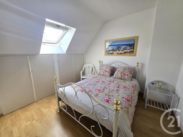 maison à vendre - 7 pièces - 142.0 m2 - MUZILLAC - 56 - BRETAGNE - Century 21 Jego Immobilier