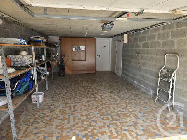 maison à vendre - 7 pièces - 142.0 m2 - MUZILLAC - 56 - BRETAGNE - Century 21 Jego Immobilier