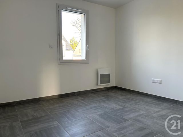 maison à louer - 3 pièces - 73.02 m2 - PEAULE - 56 - BRETAGNE - Century 21 Jego Immobilier