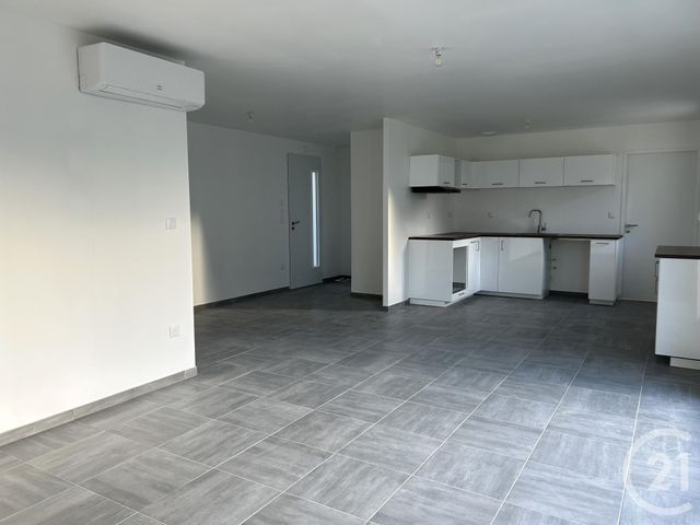 Maison à louer PEAULE