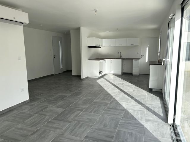 maison - PEAULE - 56