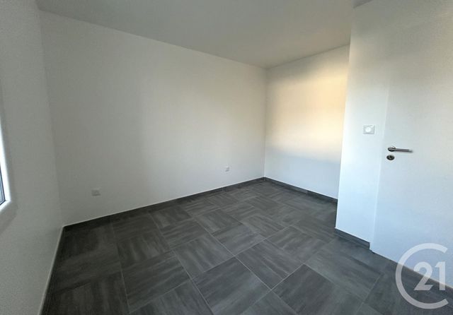 maison à louer - 3 pièces - 73.02 m2 - PEAULE - 56 - BRETAGNE - Century 21 Jego Immobilier