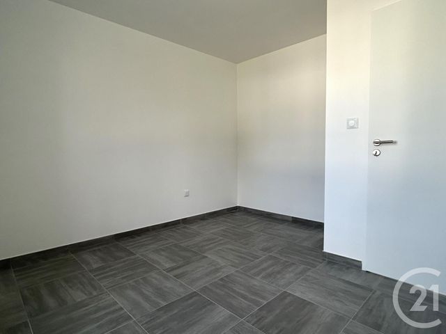 maison à louer - 3 pièces - 73.02 m2 - PEAULE - 56 - BRETAGNE - Century 21 Jego Immobilier