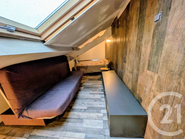 maison à vendre - 3 pièces - 117.0 m2 - PEAULE - 56 - BRETAGNE - Century 21 Jego Immobilier