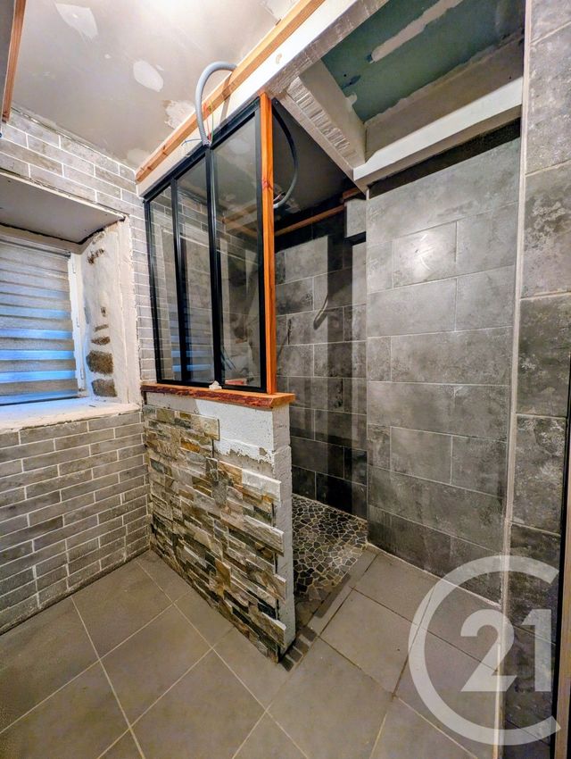 maison à vendre - 3 pièces - 117.0 m2 - PEAULE - 56 - BRETAGNE - Century 21 Jego Immobilier