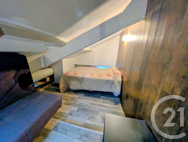 maison à vendre - 3 pièces - 117.0 m2 - PEAULE - 56 - BRETAGNE - Century 21 Jego Immobilier