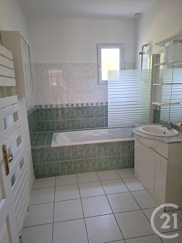 maison à vendre - 4 pièces - 98.0 m2 - MUZILLAC - 56 - BRETAGNE - Century 21 Jego Immobilier
