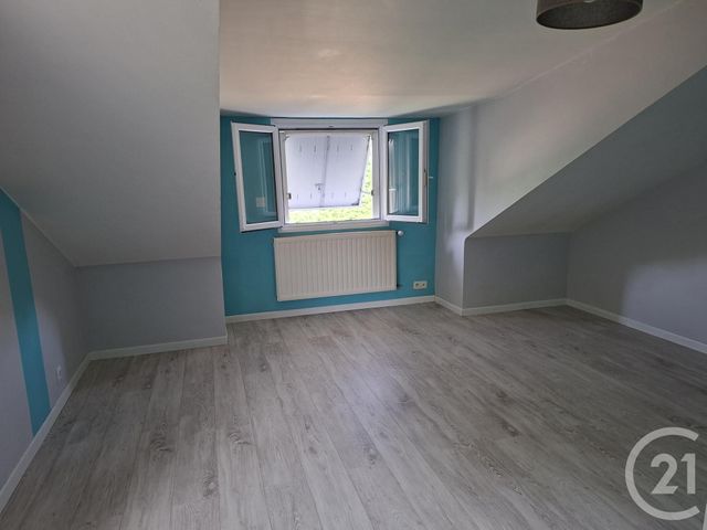 maison à vendre - 4 pièces - 98.0 m2 - MUZILLAC - 56 - BRETAGNE - Century 21 Jego Immobilier