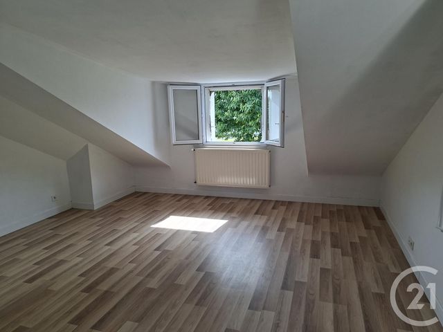 maison à vendre - 4 pièces - 98.0 m2 - MUZILLAC - 56 - BRETAGNE - Century 21 Jego Immobilier