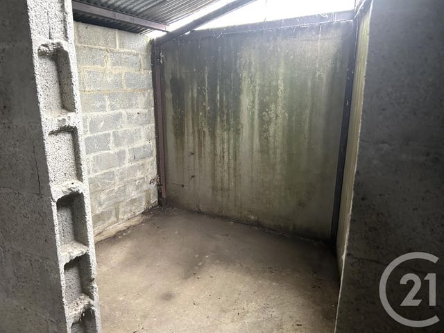 parking à louer - 60.0 m2 - MUZILLAC - 56 - BRETAGNE - Century 21 Jego Immobilier