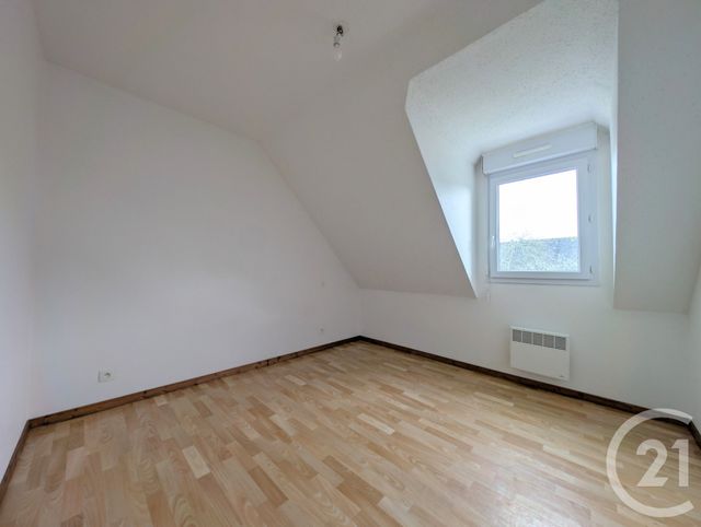 maison à vendre - 3 pièces - 68.0 m2 - MUZILLAC - 56 - BRETAGNE - Century 21 Jego Immobilier