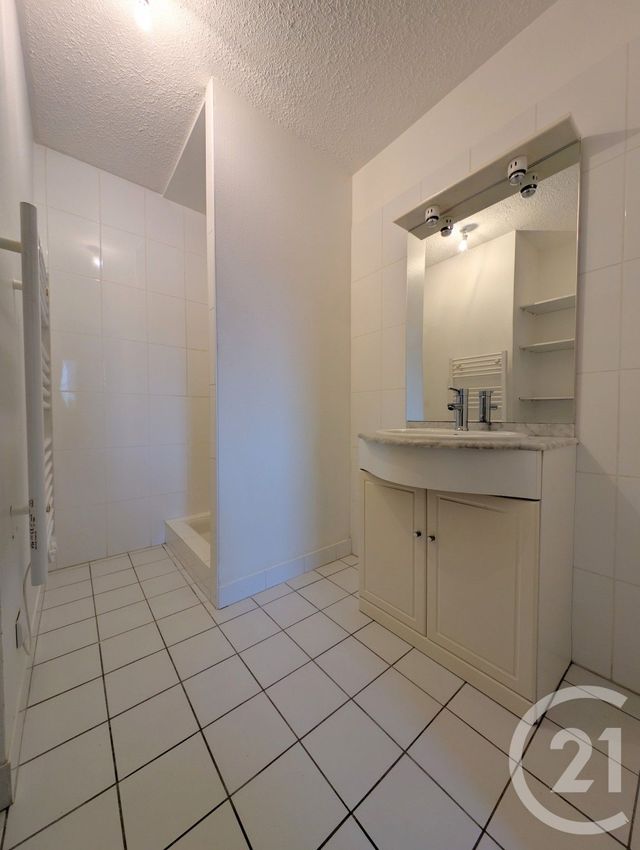 maison à vendre - 3 pièces - 68.0 m2 - MUZILLAC - 56 - BRETAGNE - Century 21 Jego Immobilier