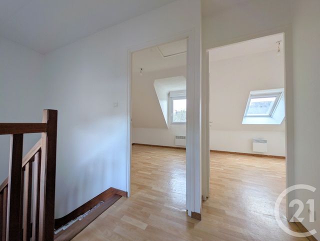 maison à vendre - 3 pièces - 68.0 m2 - MUZILLAC - 56 - BRETAGNE - Century 21 Jego Immobilier