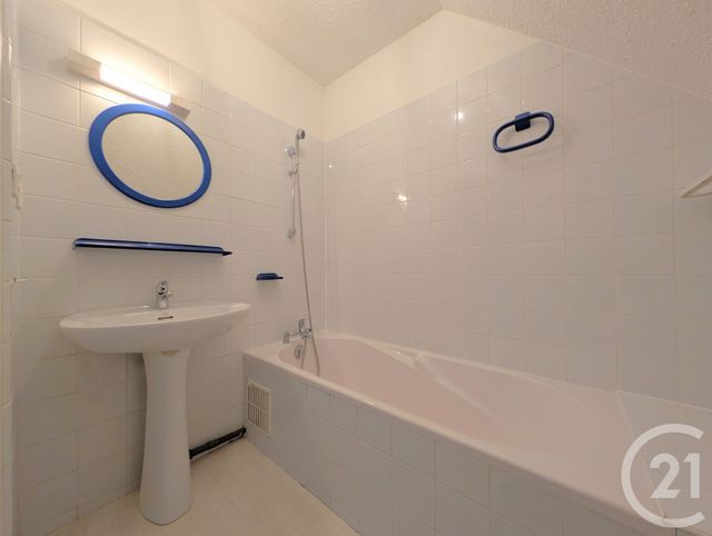 maison à vendre - 3 pièces - 68.0 m2 - MUZILLAC - 56 - BRETAGNE - Century 21 Jego Immobilier