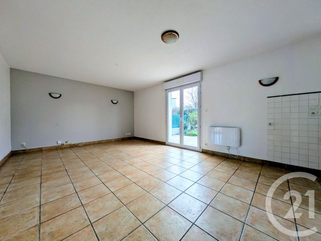 maison à vendre - 3 pièces - 68.0 m2 - MUZILLAC - 56 - BRETAGNE - Century 21 Jego Immobilier