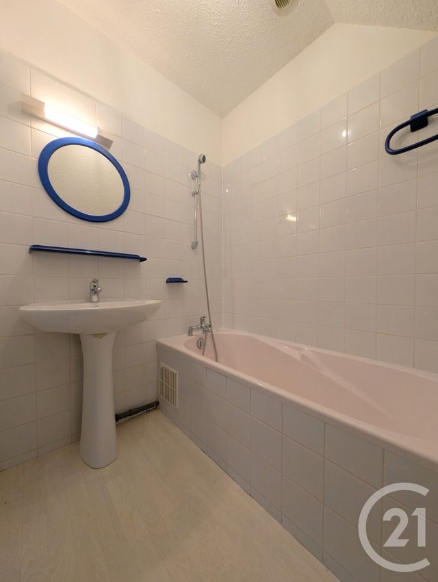 maison à vendre - 3 pièces - 68.0 m2 - MUZILLAC - 56 - BRETAGNE - Century 21 Jego Immobilier