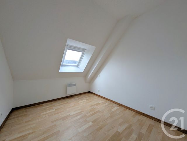 maison à vendre - 3 pièces - 68.0 m2 - MUZILLAC - 56 - BRETAGNE - Century 21 Jego Immobilier