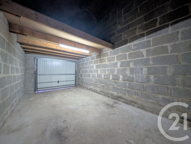 maison à vendre - 3 pièces - 68.0 m2 - MUZILLAC - 56 - BRETAGNE - Century 21 Jego Immobilier