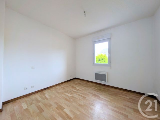 maison à vendre - 3 pièces - 68.0 m2 - MUZILLAC - 56 - BRETAGNE - Century 21 Jego Immobilier