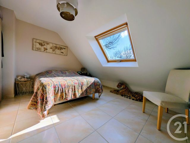 maison à vendre - 5 pièces - 113.8 m2 - MUZILLAC - 56 - BRETAGNE - Century 21 Jego Immobilier