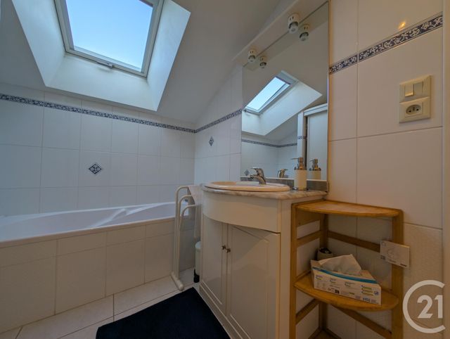 maison à vendre - 6 pièces - 142.0 m2 - MARZAN - 56 - BRETAGNE - Century 21 Jego Immobilier