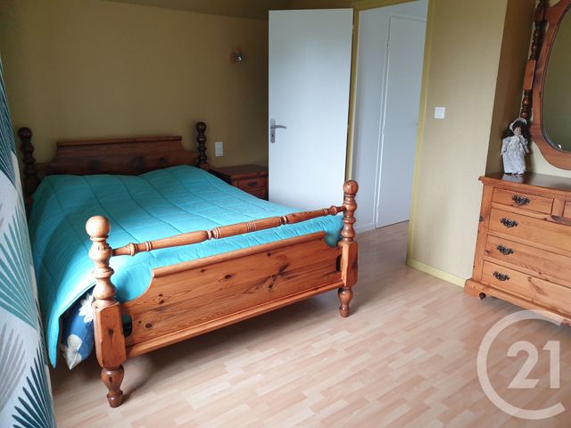 maison à vendre - 6 pièces - 143.15 m2 - MUZILLAC - 56 - BRETAGNE - Century 21 Jego Immobilier