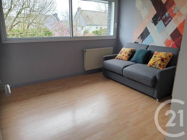 maison à vendre - 6 pièces - 143.15 m2 - MUZILLAC - 56 - BRETAGNE - Century 21 Jego Immobilier