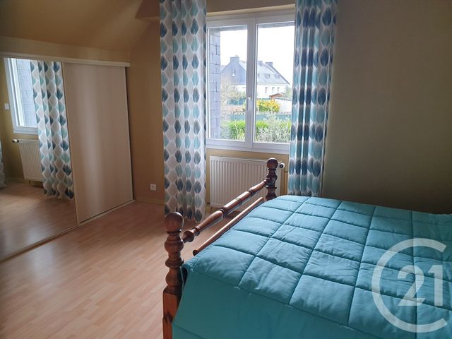 maison à vendre - 6 pièces - 143.15 m2 - MUZILLAC - 56 - BRETAGNE - Century 21 Jego Immobilier