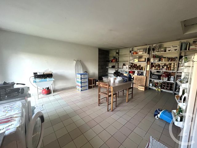 maison à louer - 5 pièces - 168.83 m2 - MUZILLAC - 56 - BRETAGNE - Century 21 Jego Immobilier