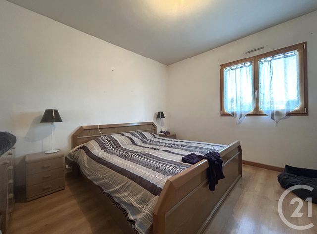 maison à louer - 5 pièces - 168.83 m2 - MUZILLAC - 56 - BRETAGNE - Century 21 Jego Immobilier