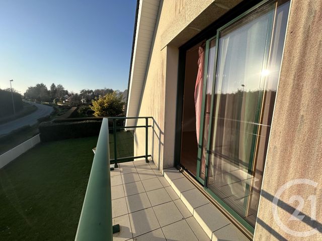 maison à louer - 5 pièces - 168.83 m2 - MUZILLAC - 56 - BRETAGNE - Century 21 Jego Immobilier