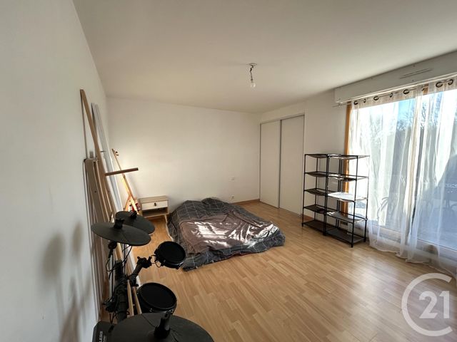 maison à louer - 5 pièces - 168.83 m2 - MUZILLAC - 56 - BRETAGNE - Century 21 Jego Immobilier