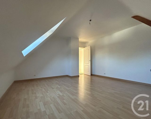 maison à louer - 5 pièces - 168.83 m2 - MUZILLAC - 56 - BRETAGNE - Century 21 Jego Immobilier