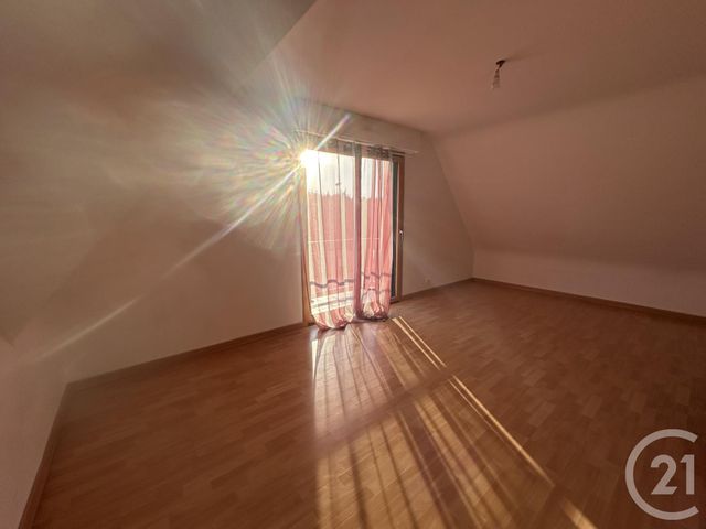 maison à louer - 5 pièces - 168.83 m2 - MUZILLAC - 56 - BRETAGNE - Century 21 Jego Immobilier