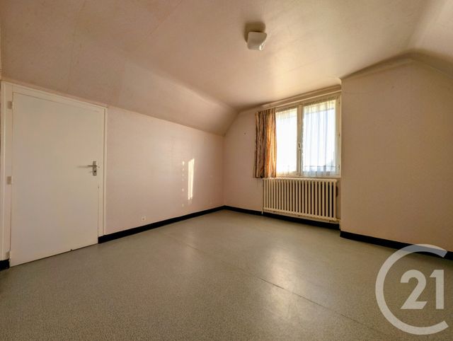 maison à vendre - 6 pièces - 119.0 m2 - MUZILLAC - 56 - BRETAGNE - Century 21 Jego Immobilier