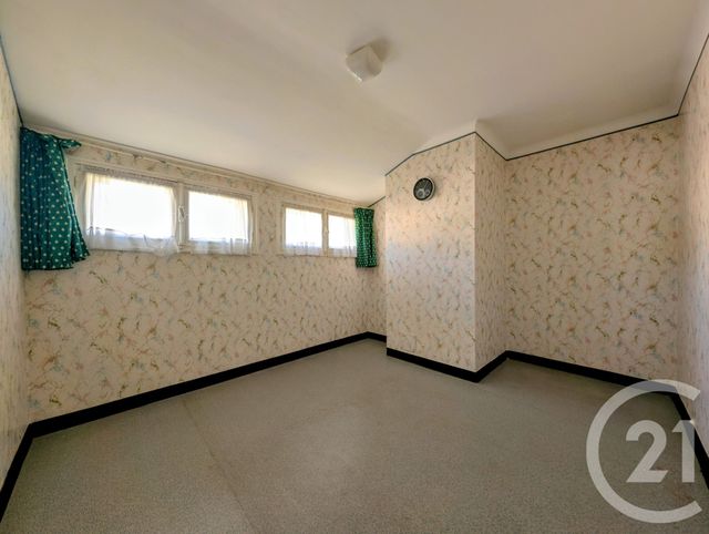 maison à vendre - 6 pièces - 119.0 m2 - MUZILLAC - 56 - BRETAGNE - Century 21 Jego Immobilier