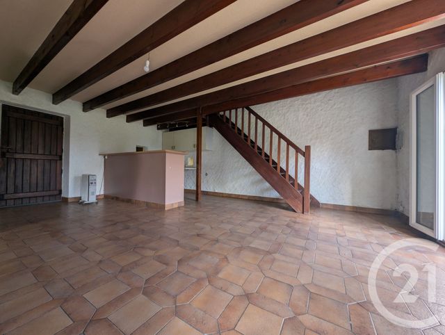 maison à vendre - 4 pièces - 84.03 m2 - FEREL - 56 - BRETAGNE - Century 21 Jego Immobilier