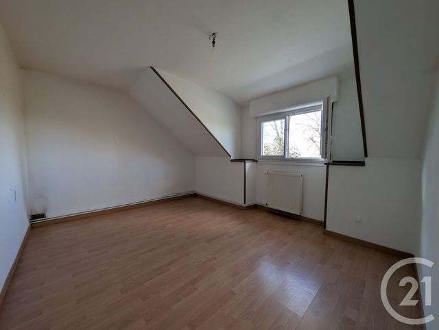 maison à vendre - 4 pièces - 84.03 m2 - FEREL - 56 - BRETAGNE - Century 21 Jego Immobilier