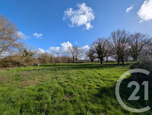 maison à vendre - 4 pièces - 84.03 m2 - FEREL - 56 - BRETAGNE - Century 21 Jego Immobilier