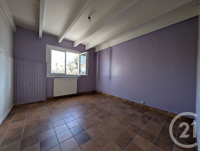 maison à vendre - 4 pièces - 84.03 m2 - FEREL - 56 - BRETAGNE - Century 21 Jego Immobilier