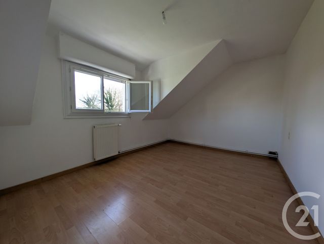 maison à vendre - 4 pièces - 84.03 m2 - FEREL - 56 - BRETAGNE - Century 21 Jego Immobilier